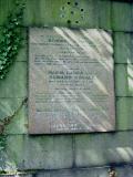 image of grave number 337536